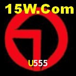 U555,U555 Bet