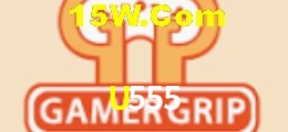 U555 Bet App