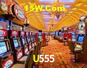 U555