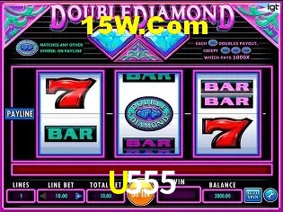 U555 Bet