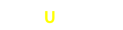 U555